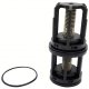 Repair Kits & Parts for Zurn Backflow Preventers