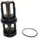 Repair Kits & Parts for Zurn Backflow Preventers