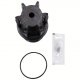 Repair Kits & Parts for Zurn Backflow Preventers
