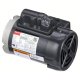 C-Face General Purpose Motor