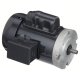 C-Face General Purpose Motor