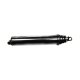 Hand Pump