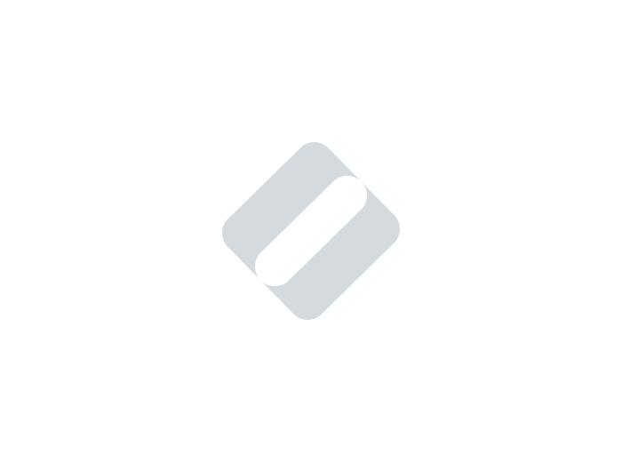 Configurable Test Product