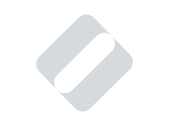 Configurable Test Product