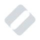 Configurable Test Product